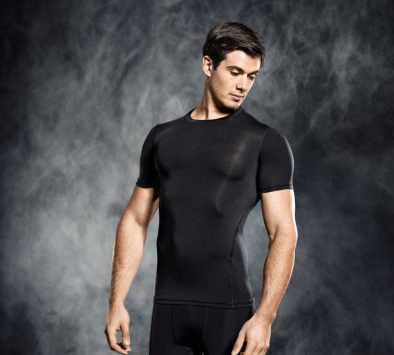 Compression Wears