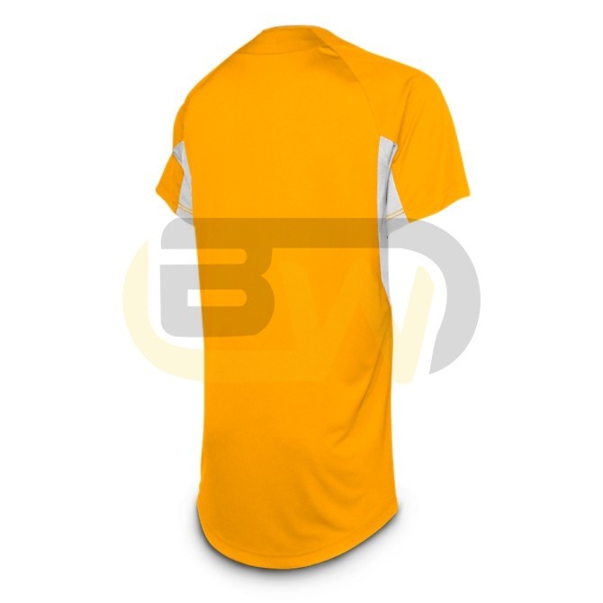 Baseball Uniforms