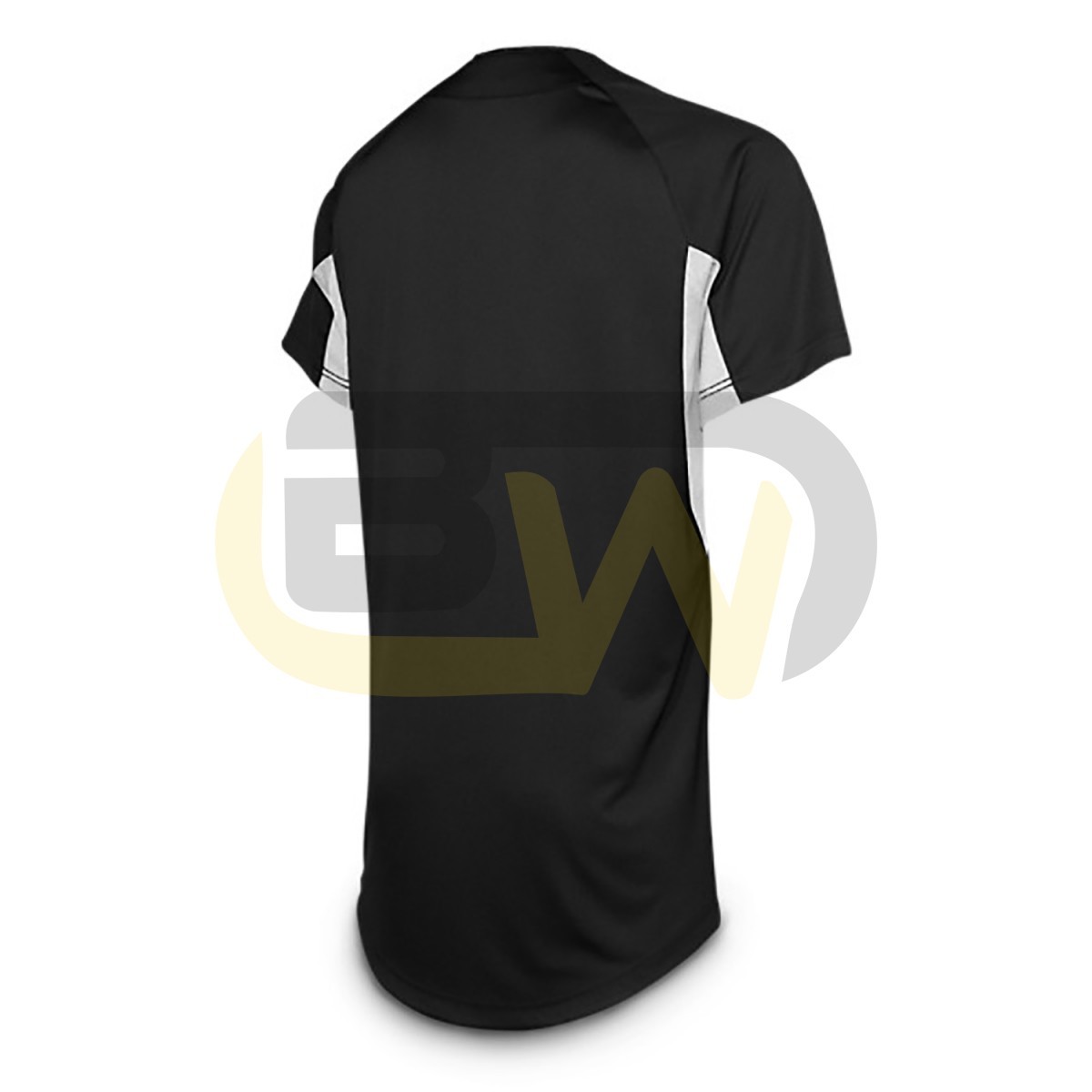 Baseball Uniforms