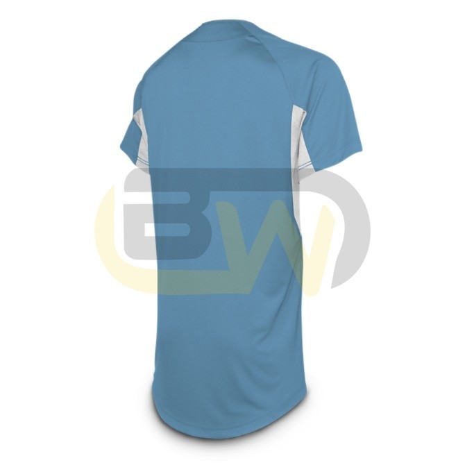 Baseball Uniforms