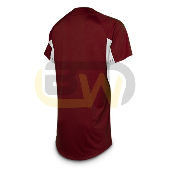 Baseball Uniforms