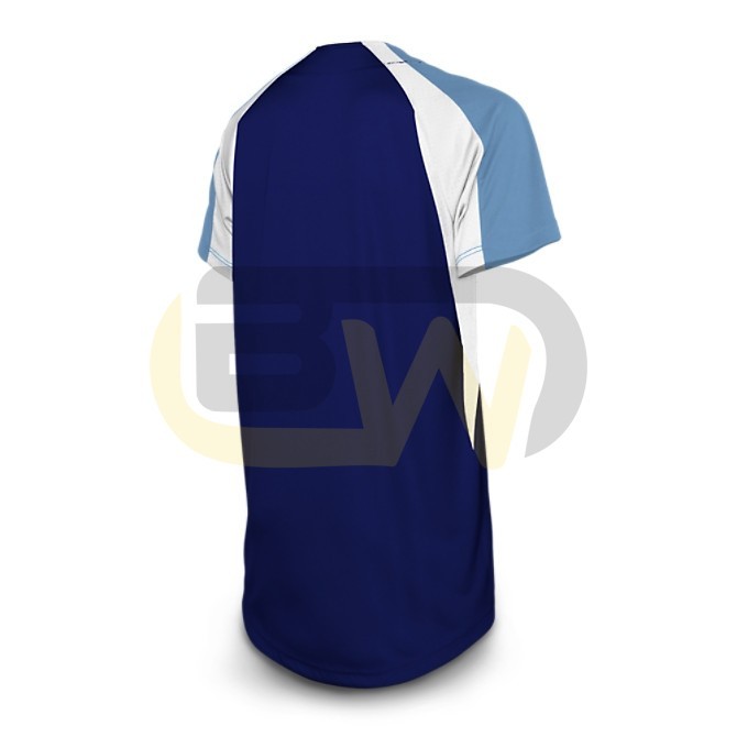 Baseball Uniforms