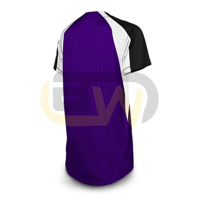 Baseball Uniforms
