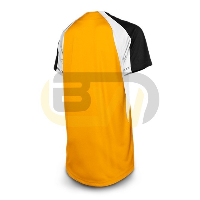 Baseball Uniforms
