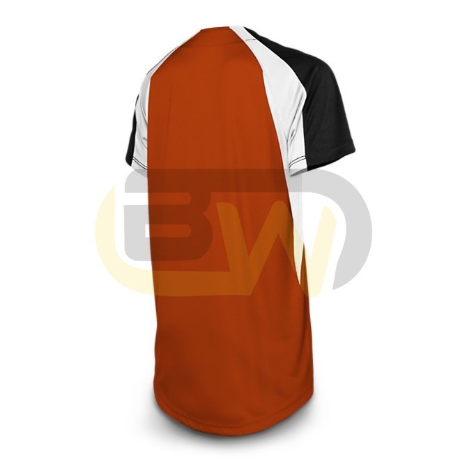 Baseball Uniforms