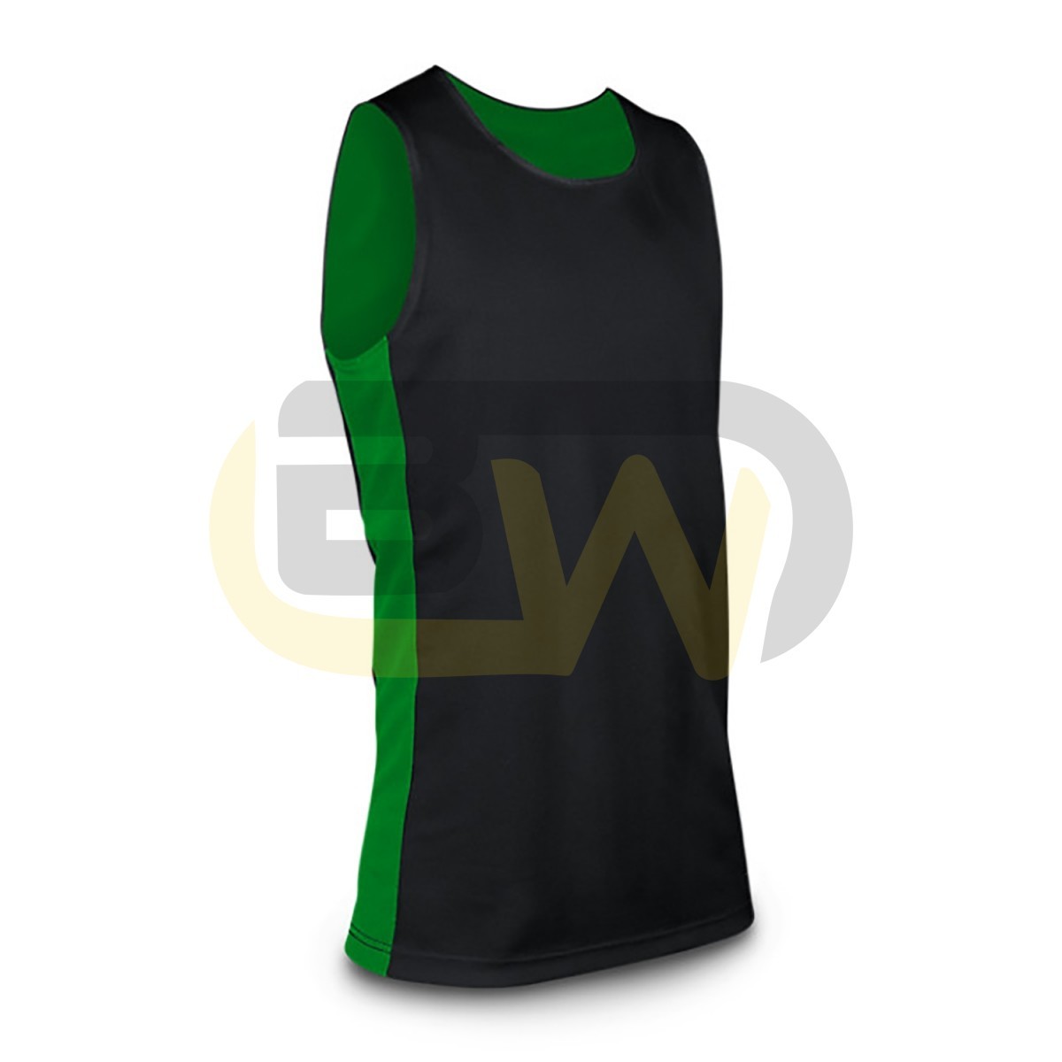Basketball Uniforms