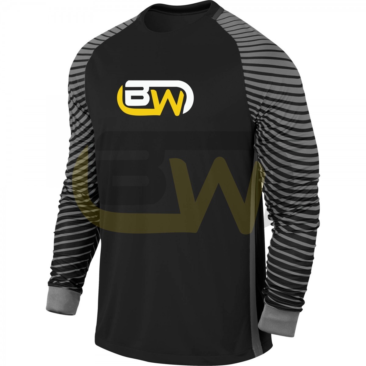 Goalkeeper Uniforms