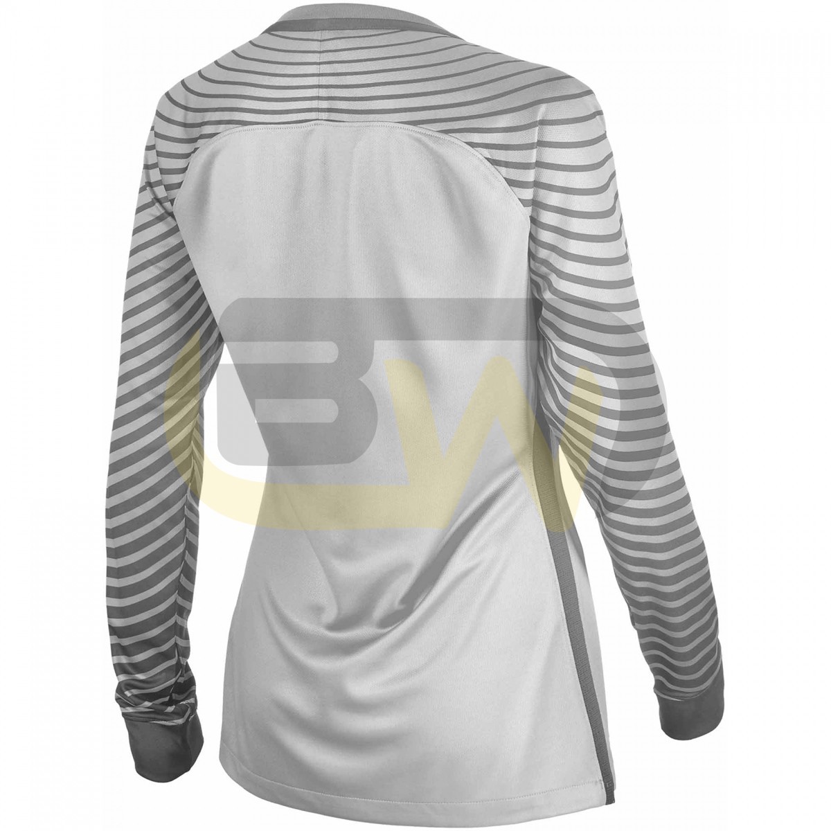 Goalkeeper Uniforms