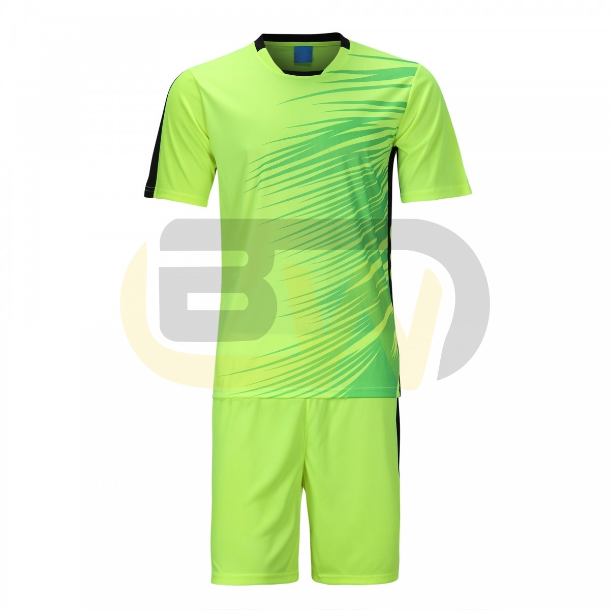 Soccer Uniforms