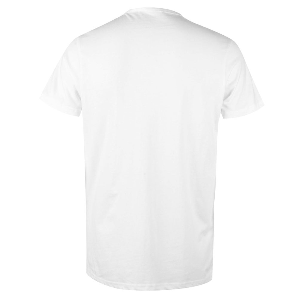 T -Shirts 1