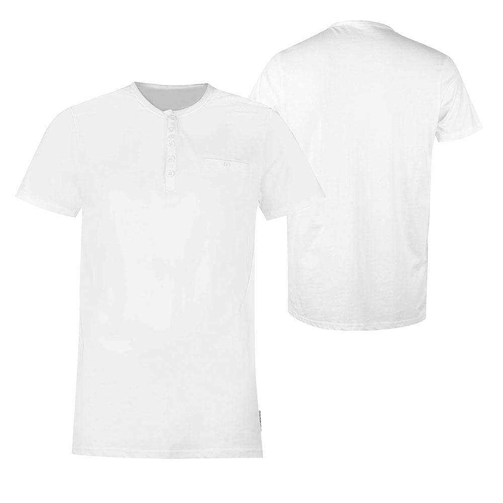 T -Shirts 2