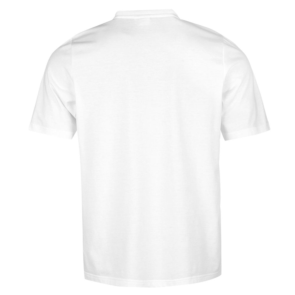 T -Shirts 1