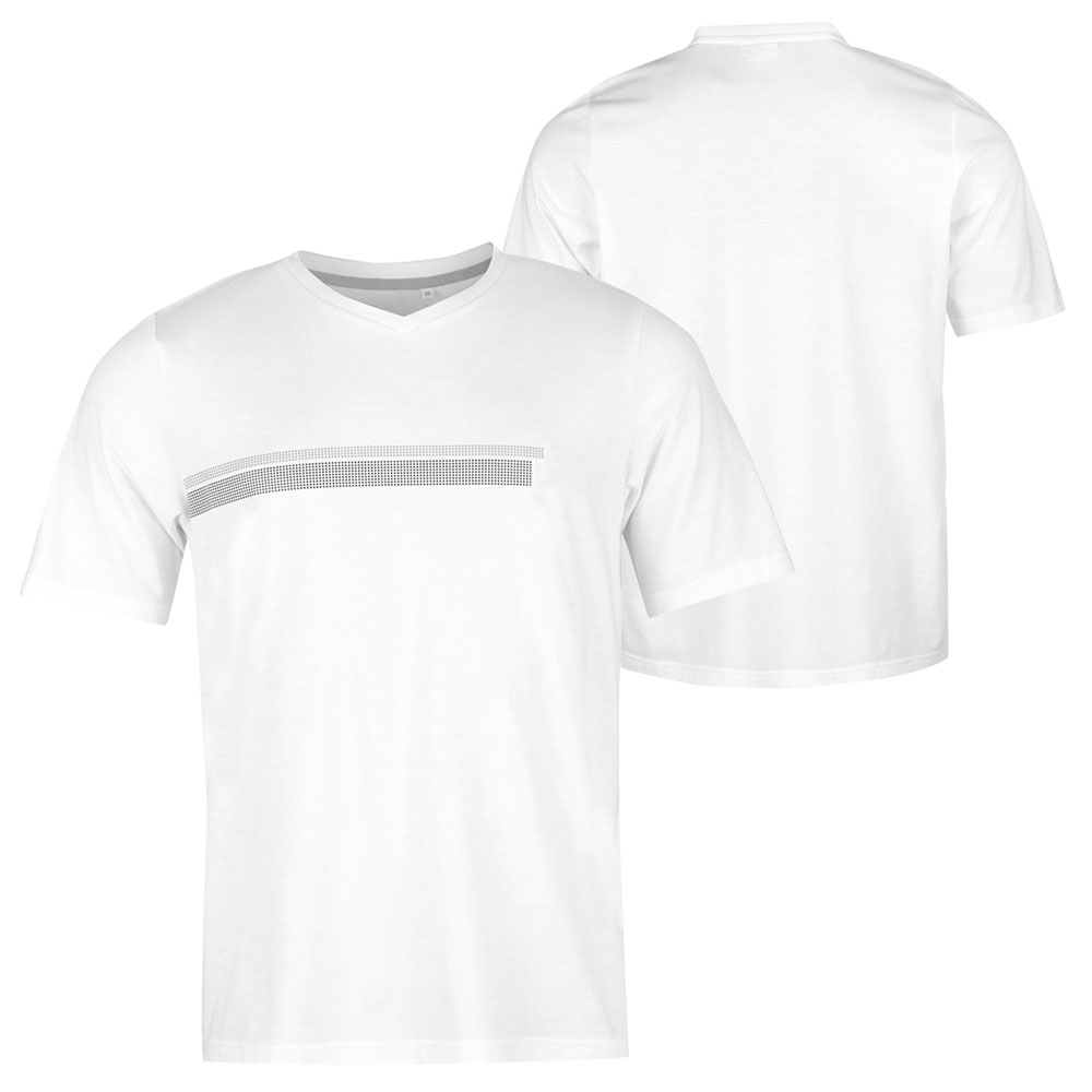 T -Shirts 2