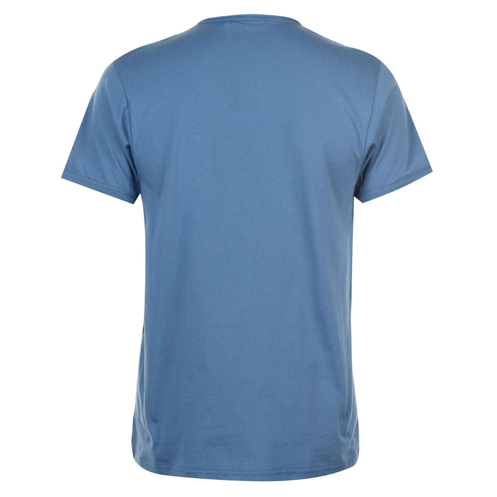 T -Shirts 1