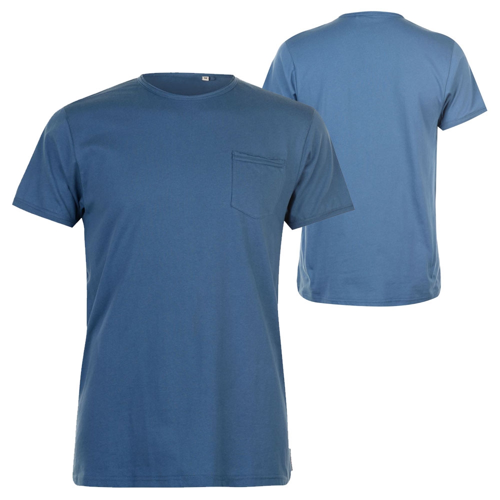 T -Shirts 2