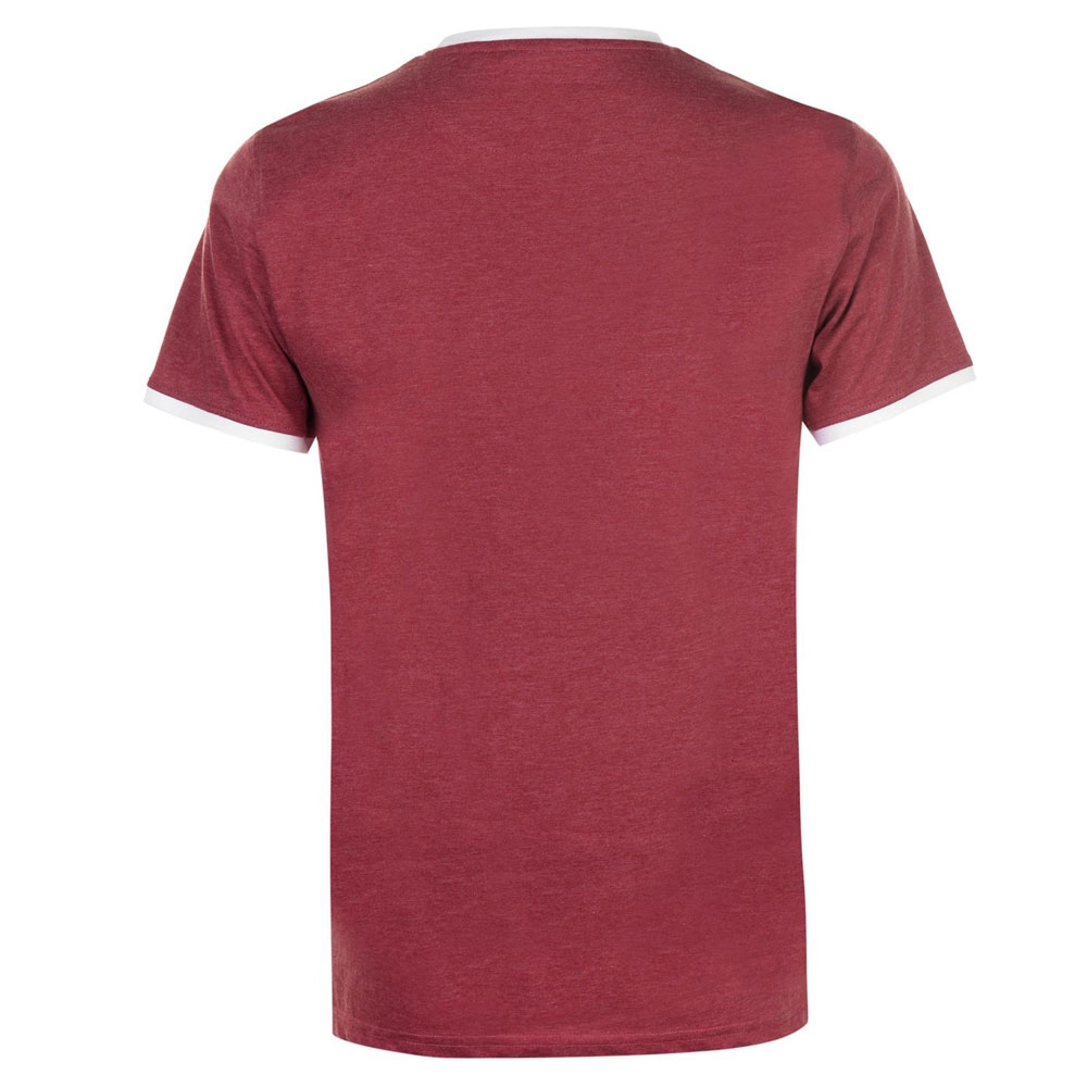 T -Shirts 1