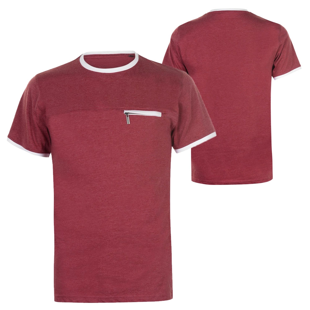 T -Shirts 2