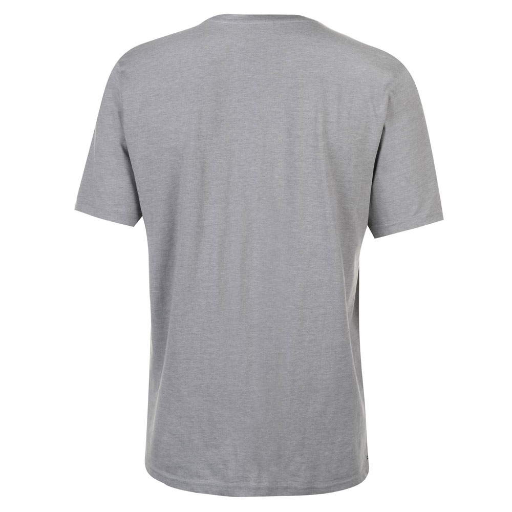 T -Shirts 1