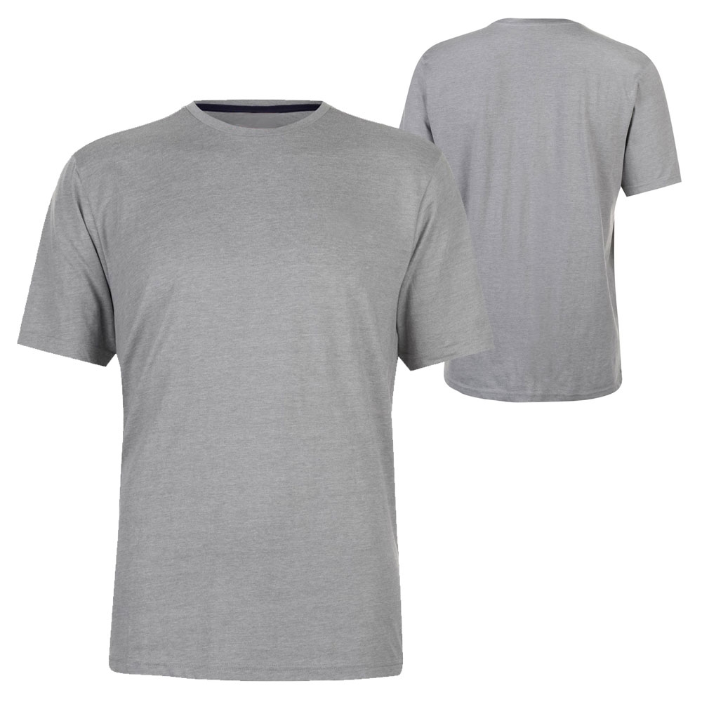 T -Shirts 2